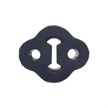 منجید اگزوز تیبا اچ آی سی HIC