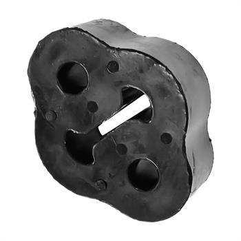 منجید اگزوز پراید اچ آی سی HIC