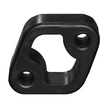 منجید اگزوز پژو 405 اچ آی سی HIC