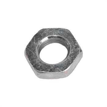 مهره محور چرخ عقب پراید جدید راستگرد اچ آی سی HIC