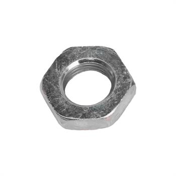 مهره محور چرخ عقب پراید جدید چپگرد اچ آی سی HIC