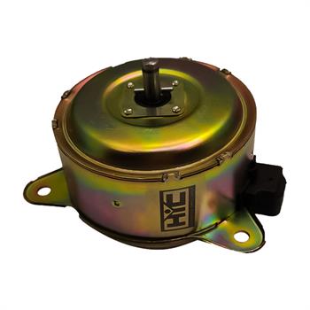 موتور فن بخاری پژو 405 اچ آی سی HIC