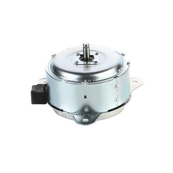 موتور فن پژو 405 خاری عظام EZAM