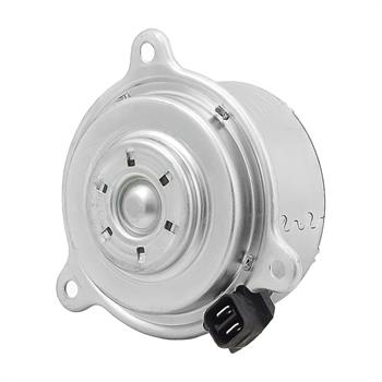 موتور فن پیچی پژو 405 اچ آی سی HIC