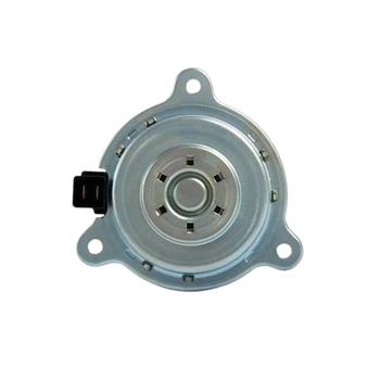 موتور فن پیچی پژو 405 200 وات ایساکو ISACO