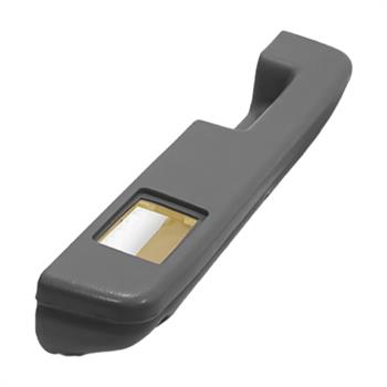 مچی پراید صبا جلو چپ اچ آی سی HIC