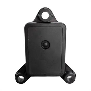 مپ سنسور خرگوشی پژو 405 اچ آی سی HIC