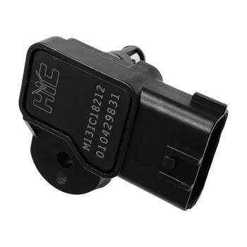 مپ سنسور پراید زیمنس اچ آی سی HIC