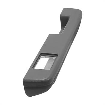 مچی پراید صبا جلو راست اچ آی سی HIC