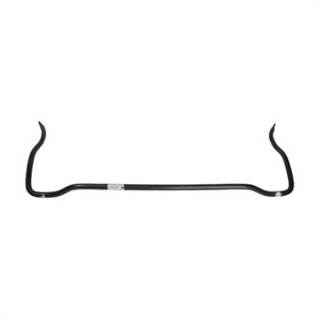 میل تعادل تیبا اچ آی سی HIC