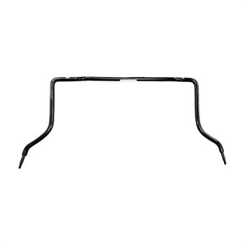 میل تعادل پراید 151 اچ آی سی HIC