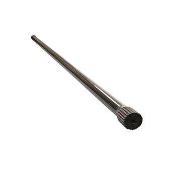 میل تورشن اکسل عقب راست پژو 206 اچ آی سی HIC
