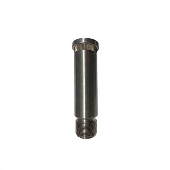 میل توپی چرخ عقب پژو 405 ایزل IZEL