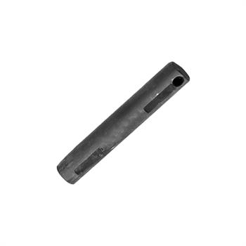 میل دنده دیشلی پراید یورو 4 اچ آی سی HIC