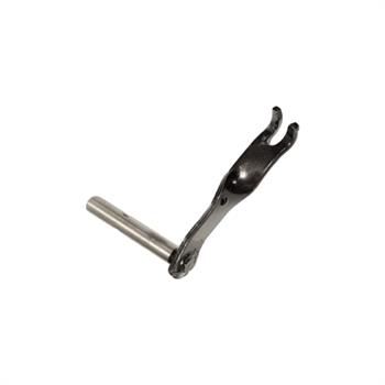 میل دوشاخ کلاج پراید اچ آی سی HIC