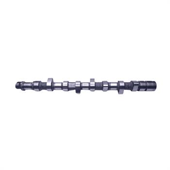 میل سوپاپ 1800 پژو 405 زیمنس ایساکو ISACO