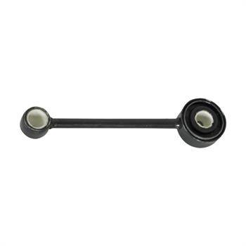 میل ماهک کوتاه پژو 405 اچ آی سی HIC