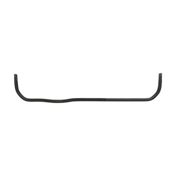 میل موجگیر بلند کمانی جلو پژو 405 اچ آی سی HIC