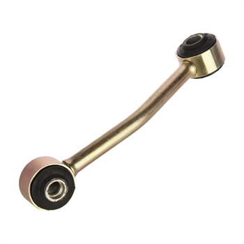 میل موجگیر پژو 405 اچ آی سی HIC