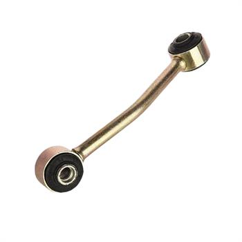 میل موجگیر پژو 405 بالتین BALTIN