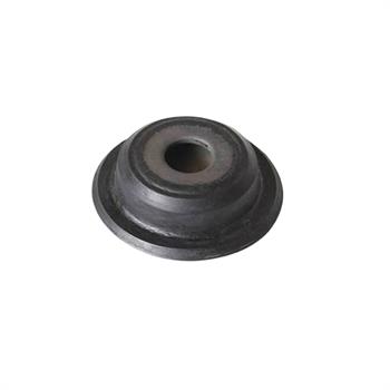 نعلبکی توپی سر کمک پژو 405 بالتین BALTIN