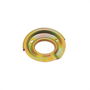 نعلبکی فنر لول جلو پژو 405 1800 تیپیکو TPCO