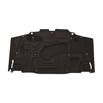 نمدی کاپوت پژو 405 اچ آی سی HIC