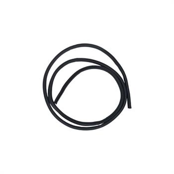 نوار دور ستون پراید اچ آی سی HIC