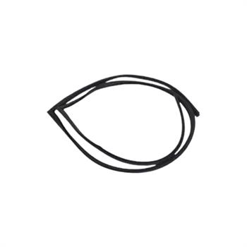 نوار دور شیشه عقب پراید جدید اچ آی سی HIC