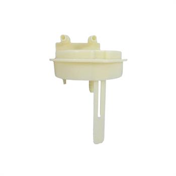 هد پمپ بنزین ROA ایزل IZEL