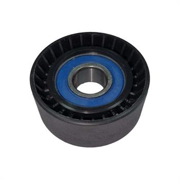 هرزگرد پژو 206 بدون بوش ایزل IZEL