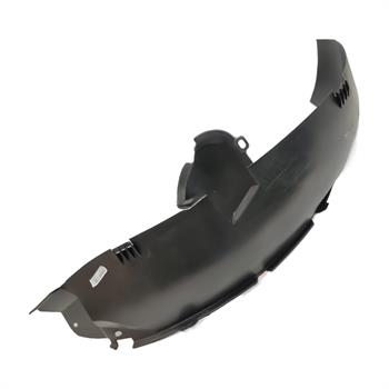 هلالی جلو راست پژو 405 اچ آی سی HIC