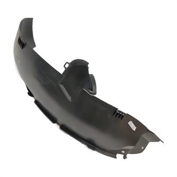 هلالی جلو چپ پژو 405 اچ آی سی HIC