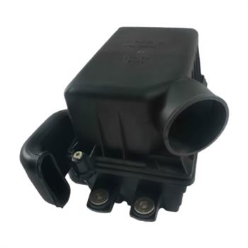 هواکش پراید انژکتوری اچ آی سی HIC