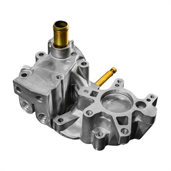 هوزینگ ترموستات پژو 405 زیمنس اچ آی سی HIC