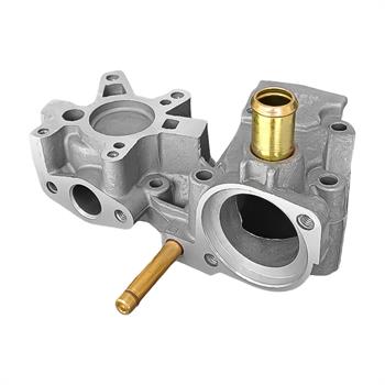 هوزینگ ترموستات پژو 405 ساژم اچ آی سی HIC