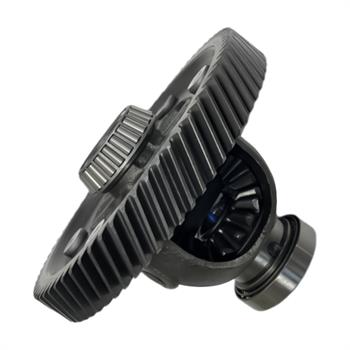 هوزینگ کامل پراید اچ آی سی HIC