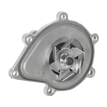 واتر پمپ سمند EF7 اچ آی سی HIC