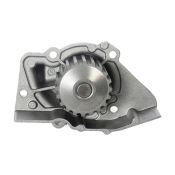 واتر پمپ پژو 405 اچ آی سی HIC