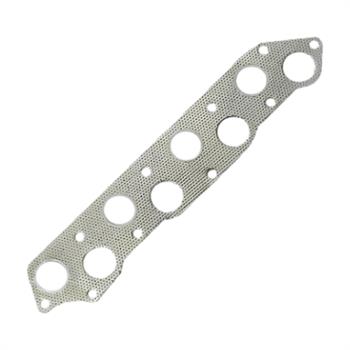 واشر بغل اگزوز پیکان پاسیکو