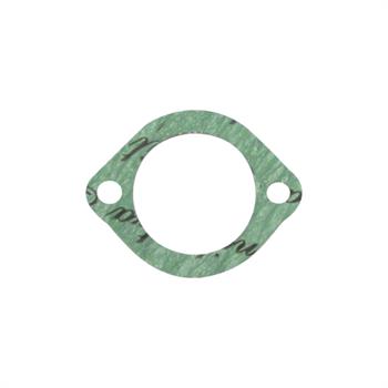 واشر ترموستات پراید 1 میل اچ آی سی HIC