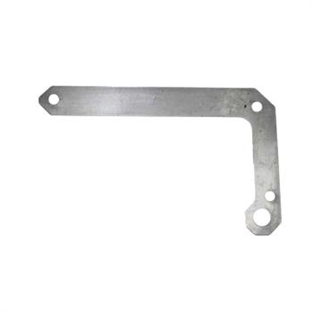 واشر تنظیم اویل پمپ پژو 405 سایز 70 تیپیکو TPCO