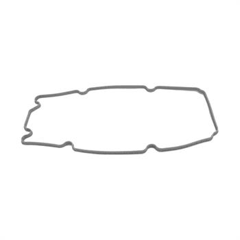 واشر درب سوپاپ تیبا بالتین BALTIN