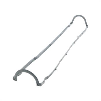 واشر درب سوپاپ پژو 405 عظام EZAM