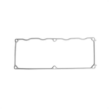 واشر درب سوپاپ پراید بالتین BALTIN