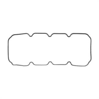 واشر درب سوپاپ پراید یورو 4 اچ آی سی HIC