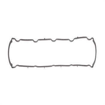 واشر درب سوپاپ پژو 405 اچ آی سی HIC