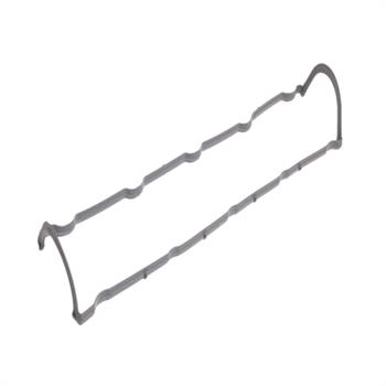 واشر درب سوپاپ پژو 405 بالتین BALTIN