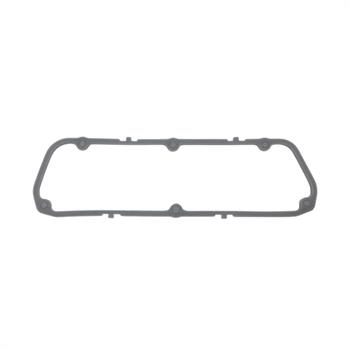 واشر درب سوپاپ پیکان سیلیکونی بی پی کو BPCO