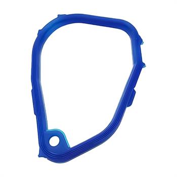 واشر درب گیربکس پژو 206 اچ آی سی HIC